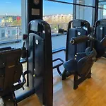 De Luxe A Proximite De La Gare Enghien-les-Bains