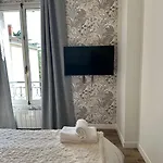 Apartman De Luxe A Proximite De La Gare
