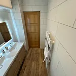 De Luxe A Proximite De La Gare Apartman *