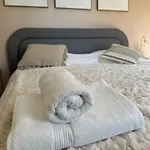 Apartman De Luxe A Proximite De La Gare *