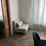 De Luxe A Proximite De La Gare Apartman Enghien-les-Bains