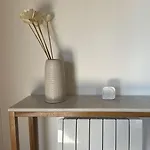 Apartman De Luxe A Proximite De La Gare