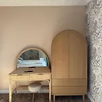 Apartman De Luxe A Proximite De La Gare *