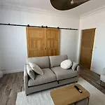 De Luxe A Proximite De La Gare Enghien-les-Bains