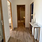 Apartman De Luxe A Proximite De La Gare *