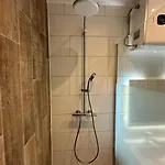 Apartman De Luxe A Proximite De La Gare